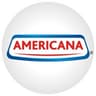 Americana Foods