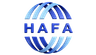 Hafa Trading Co