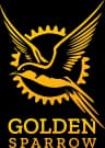 Golden Sparrow Trading Co