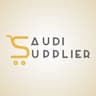 Saudi Supplier